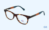 Ocean TN-302 43 - Eyeglasses