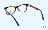 Ocean TN-302 43 - Eyeglasses