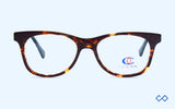 Ocean TN-302 43 - Eyeglasses