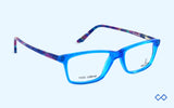 I Touch 5260 46 - Eyeglasses