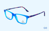 I Touch 5260 46 - Eyeglasses