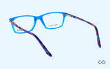 I Touch 5260 46 - Eyeglasses