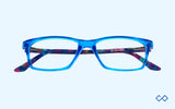 I Touch 5260 46 - Eyeglasses