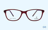 I Touch 5258 46 - Eyeglasses