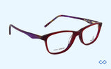 I Touch 5258 46 - Eyeglasses