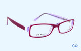 I Touch 5218 46 - Eyeglasses