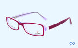 I Touch 5218 46 - Eyeglasses