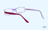 I Touch 5218 46 - Eyeglasses