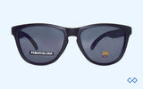 Fcb K004 50 - Sunglass