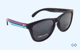 Fcb K004 50 - Sunglass