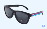 Fcb K004 50 - Sunglass