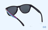 Fcb K004 50 - Sunglass