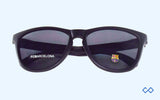 Fcb K004 50 - Sunglass