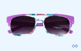 Summer Baby K-7 49 - Sunglass