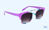 Summer Baby K-7 49 - Sunglass