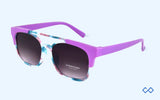 Summer Baby K-7 49 - Sunglass
