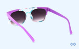 Summer Baby K-7 49 - Sunglass