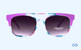 Summer Baby K-7 49 - Sunglass
