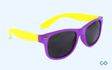 Glitters 826P 49 - Sunglass