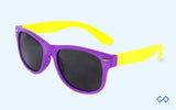 Glitters 826P 49 - Sunglass