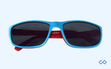 Fcb K005 51 - Sunglass
