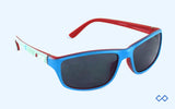 Fcb K005 51 - Sunglass