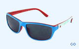 Fcb K005 51 - Sunglass