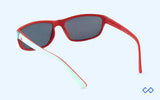 Fcb K005 51 - Sunglass