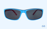 Fcb K005 51 - Sunglass