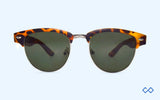 Fcb K007 44 - Sunglass