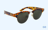 Fcb K007 44 - Sunglass
