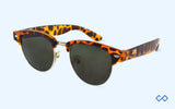 Fcb K007 44 - Sunglass