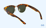 Fcb K007 44 - Sunglass