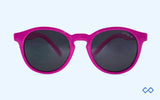 Orange Kids KO2000S 41 - Sunglass