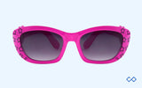Tweety TT108 48 - Sunglass