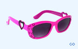 Tweety TT108 48 - Sunglass
