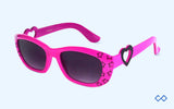 Tweety TT108 48 - Sunglass