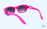 Tweety TT108 48 - Sunglass