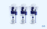 Zeiss Lens Spray Combo (Pack of 3) - Accessories