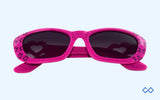 Tweety TT108 48 - Sunglass