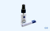 Zeiss Lens Cleaning Spray - Accessories