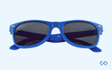 Fcb P003 47 - Sunglass