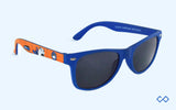 Fcb P003 47 - Sunglass
