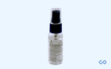 Zeiss Lens Cleaning Spray - Accessories