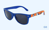 Fcb P003 47 - Sunglass