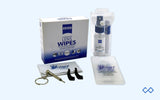 Spectacle Care Kit (Pack of 6 items) - Accessories
