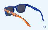 Fcb P003 47 - Sunglass