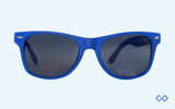 Fcb P003 47 - Sunglass