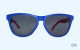 Fcb K004 50 - Sunglass
