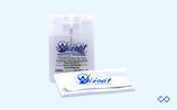 Spectacle Care Kit (Pack of 6 items) - Accessories